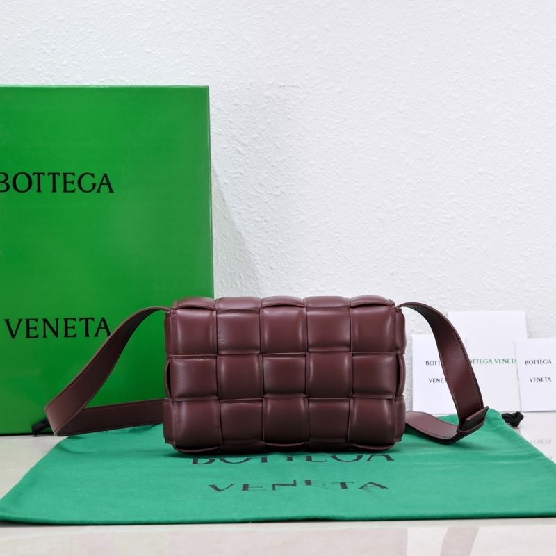 Bottega Veneta Satchel Bags